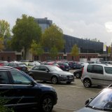 2010W 51 Pader Wanderweg