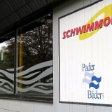 2010W 52 Pader Wanderweg