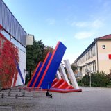 2010W 53 Pader Wanderweg