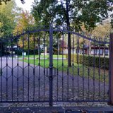 2010W 55 Pader Wanderweg