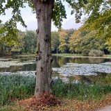 2010W 57 Pader Wanderweg