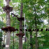 2010W 59 Pader Wanderweg