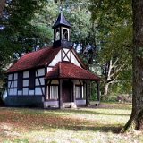 2010W 61 Pader Wanderweg