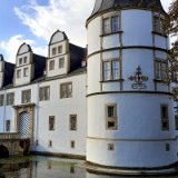 2010W 64 Pader Wanderweg