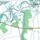 2011X 00 Um Wewelsburg