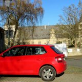 2011X 01 Um Wewelsburg