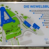 2011X 02 Um Wewelsburg