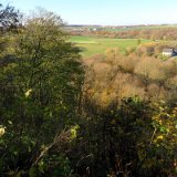 2011X 03 Um Wewelsburg