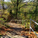 2011X 04 Um Wewelsburg