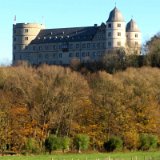 2011X 06 Um Wewelsburg