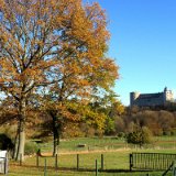 2011X 07 Um Wewelsburg