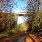 2011X 13 Um Wewelsburg