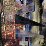 2011X 14 Um Wewelsburg