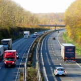 2011X 18 Um Wewelsburg