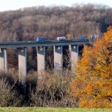 2011X 20 Um Wewelsburg