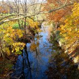 2011X 22 Um Wewelsburg