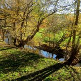 2011X 23 Um Wewelsburg