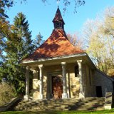 2011X 24 Um Wewelsburg