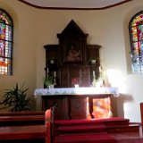 2011X 25 Um Wewelsburg