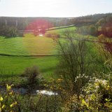 2011X 29 Um Wewelsburg