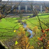 2011X 30 Um Wewelsburg