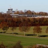 2011X 31 Um Wewelsburg