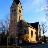 2011X 32 Um Wewelsburg