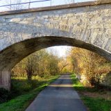 2011X 33 Um Wewelsburg