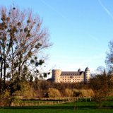 2011X 37 Um Wewelsburg