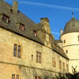 2011X 39 Um Wewelsburg