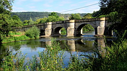 bordercolor=#707070 bordercolorlight=#C0C0C0