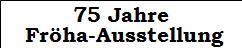 75J_Froeha