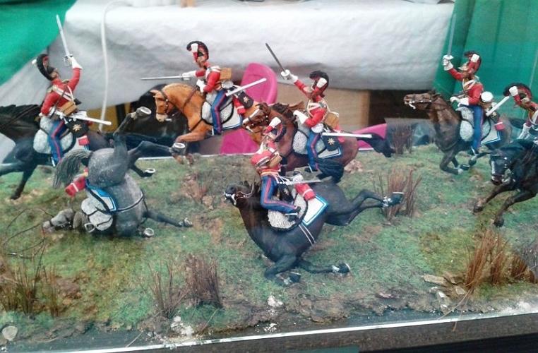 dio_Kavallerie-Angriff_954_m.jpg
