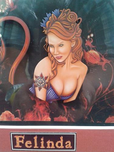 flzinn_Felinda_921_m.jpg