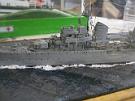 sch_Kriegschiff_516_o