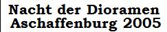 Aschaffenburg_2005