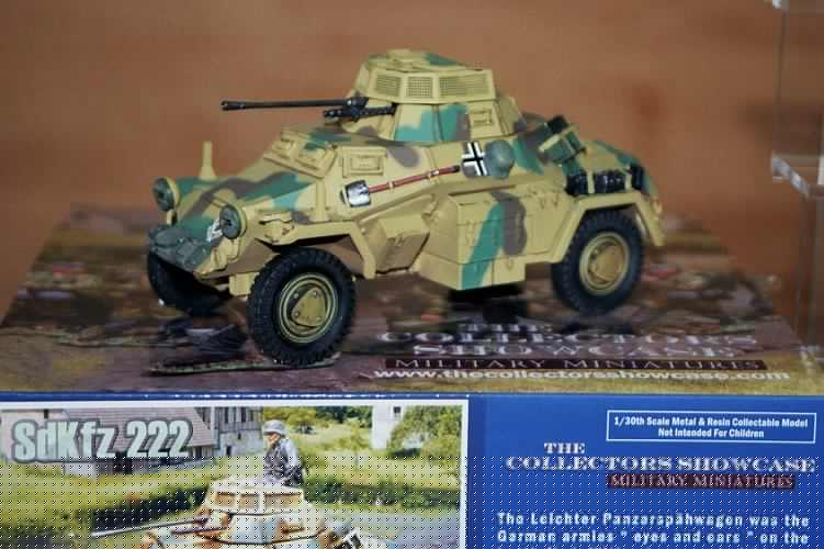 23_KFZ222_1-30_Ralf_Rothermel_FM.jpg