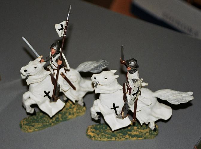 30_Kreuzritter_7cm_Lothar_Weiler_FM.jpg