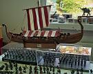 26_Wikingerschiff_7cm_Berhold_Kreza_FM