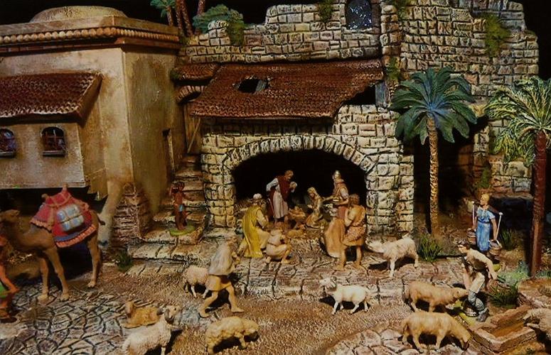 08_Krippe_Figurenkobold_FM.jpg