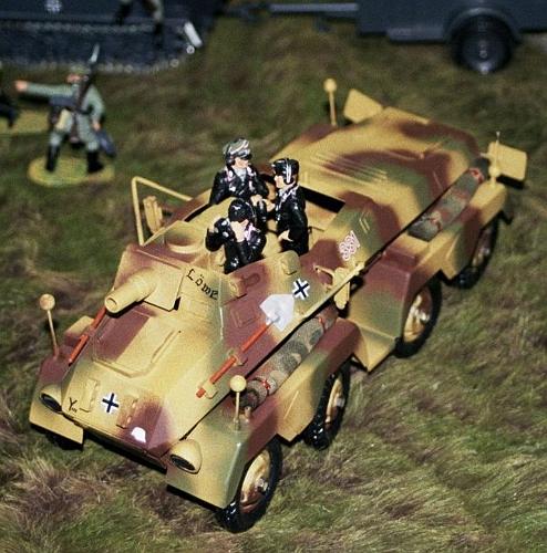 47_8_Rad_Panzerspaehwagen_Lineol-Duscha_FM.jpg