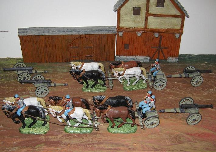 62_Geschuetz-Gespanne_wege.JPG - 