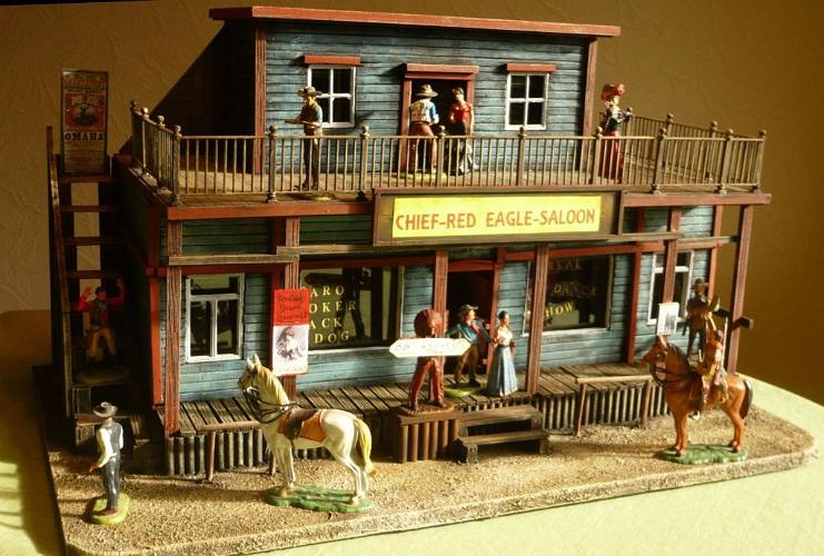 81_Western-Saloon_Figurenkobold_Schaffrin.JPG