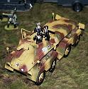 47_8_Rad_Panzerspaehwagen_Lineol-Duscha_FM
