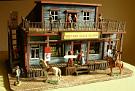 81_Western-Saloon_Figurenkobold_Schaffrin