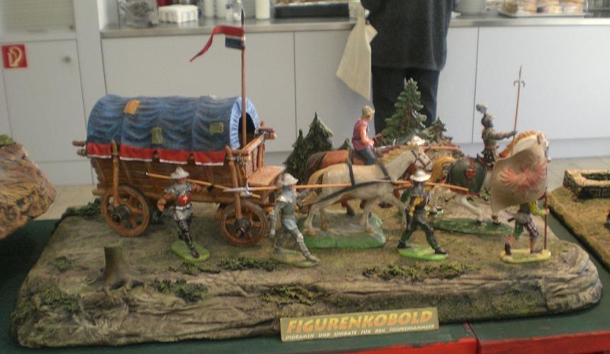 Figurenkobold_113_w.JPG