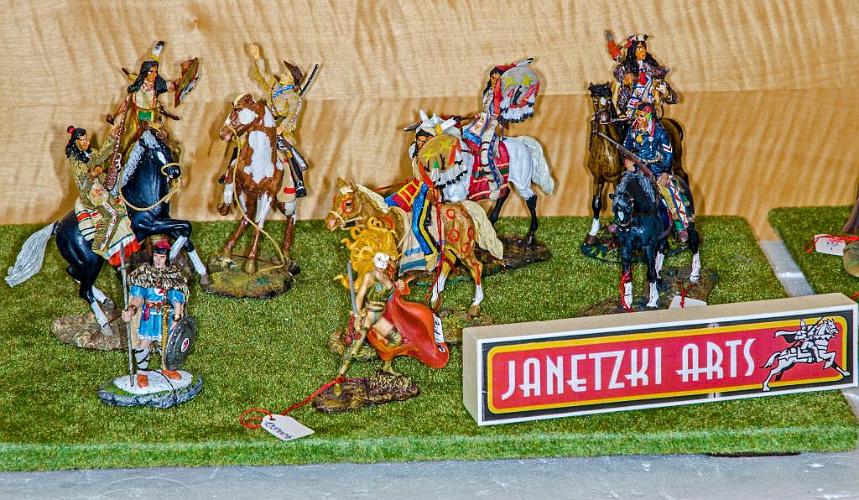 _AS13881_Janetzki_Musterfiguren.jpg