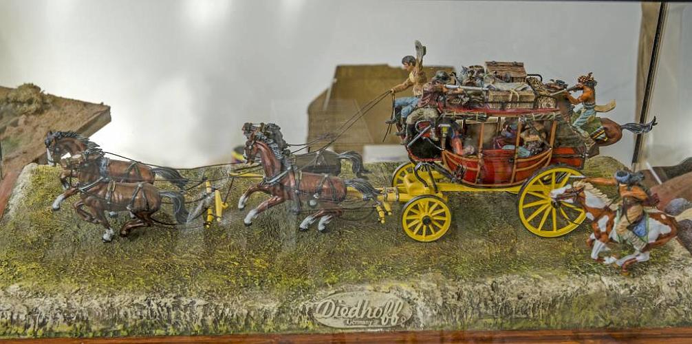 _AS13898_Diedhoff-Postkutsche.jpg