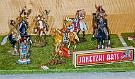 _AS13881_Janetzki_Musterfiguren