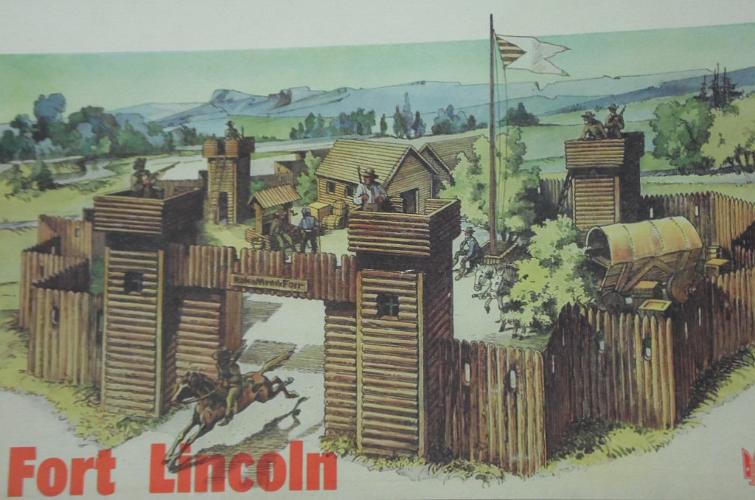 010_Fort_Lincoln_k.JPG